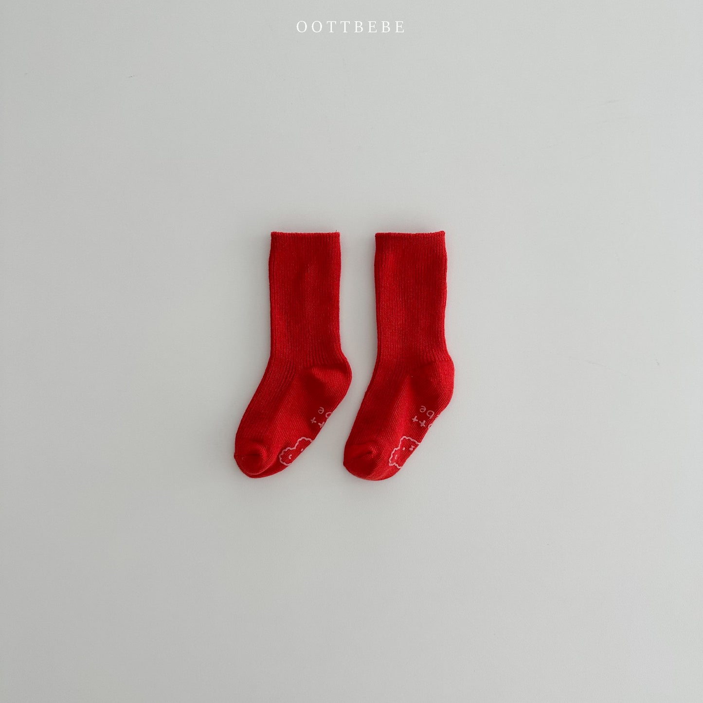 Veggie Socks Set