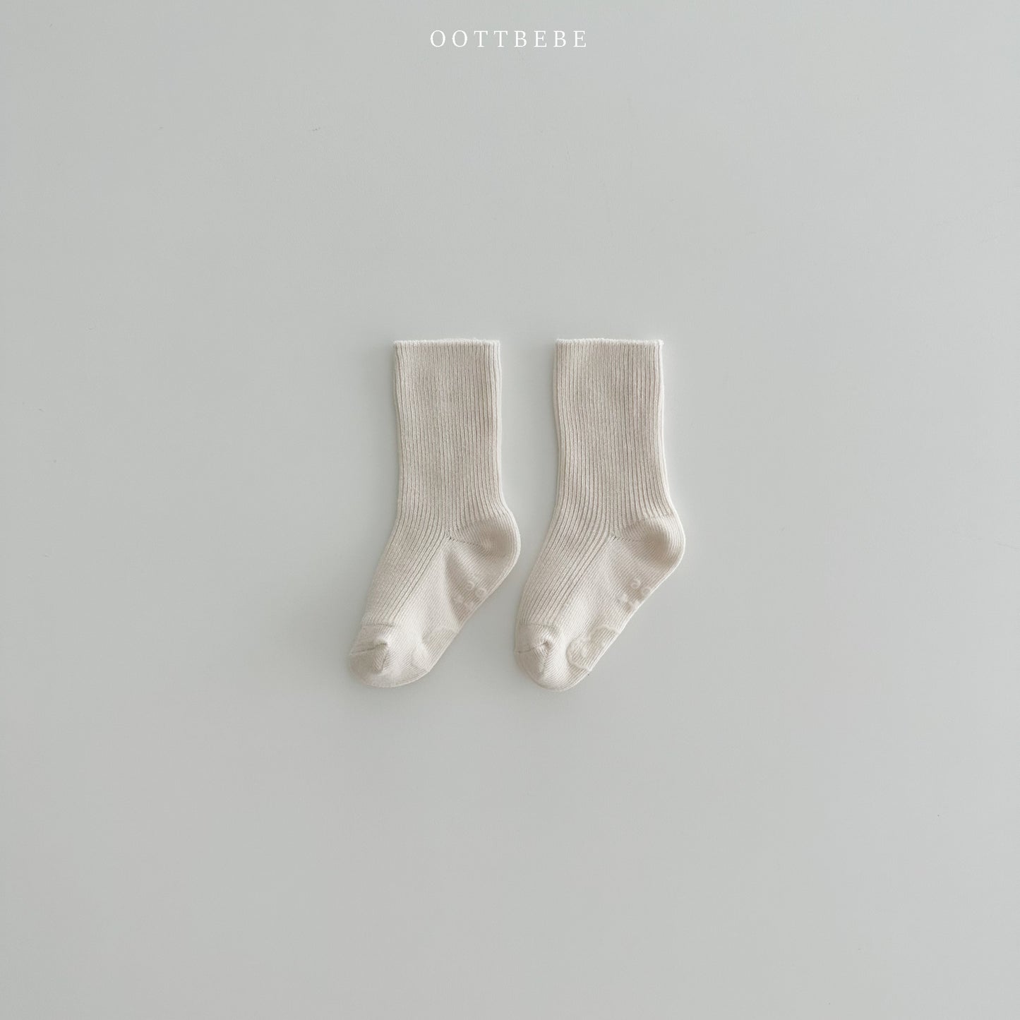 Veggie Socks Set