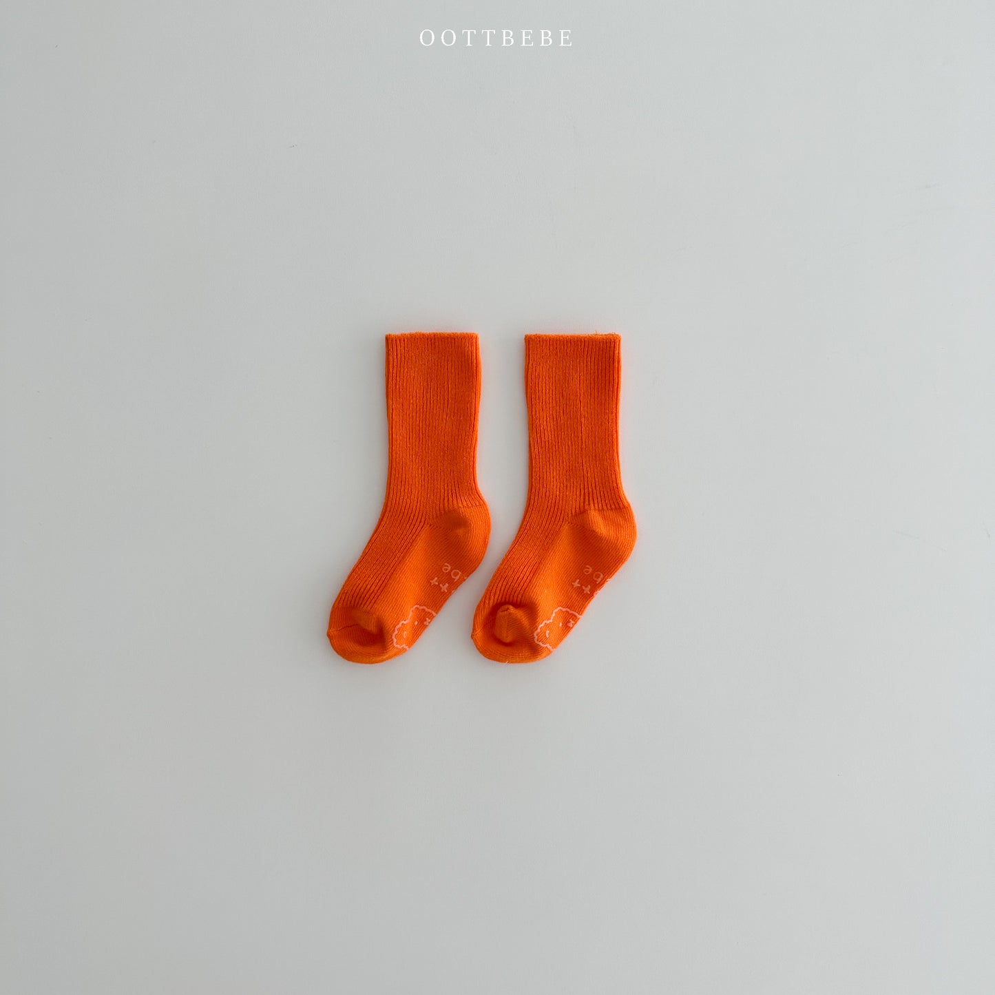 Veggie Socks Set