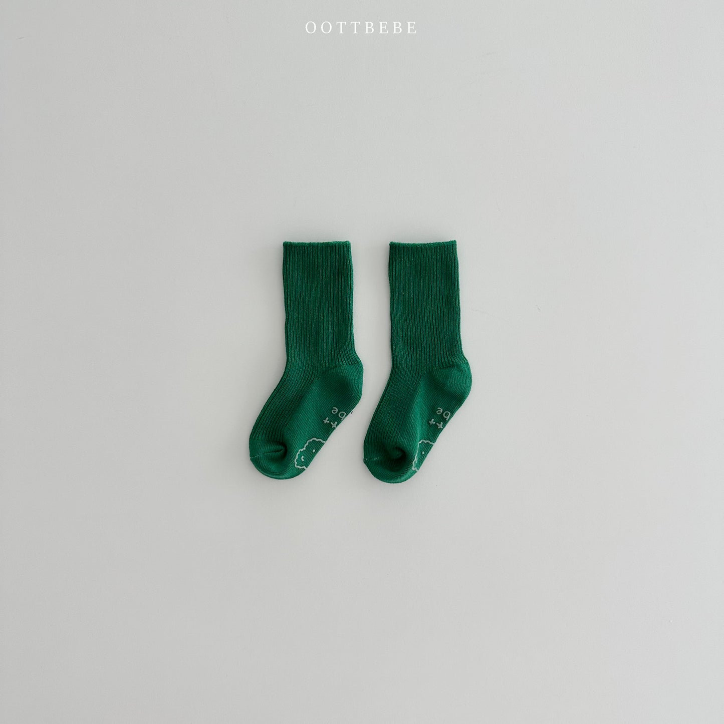 Veggie Socks Set