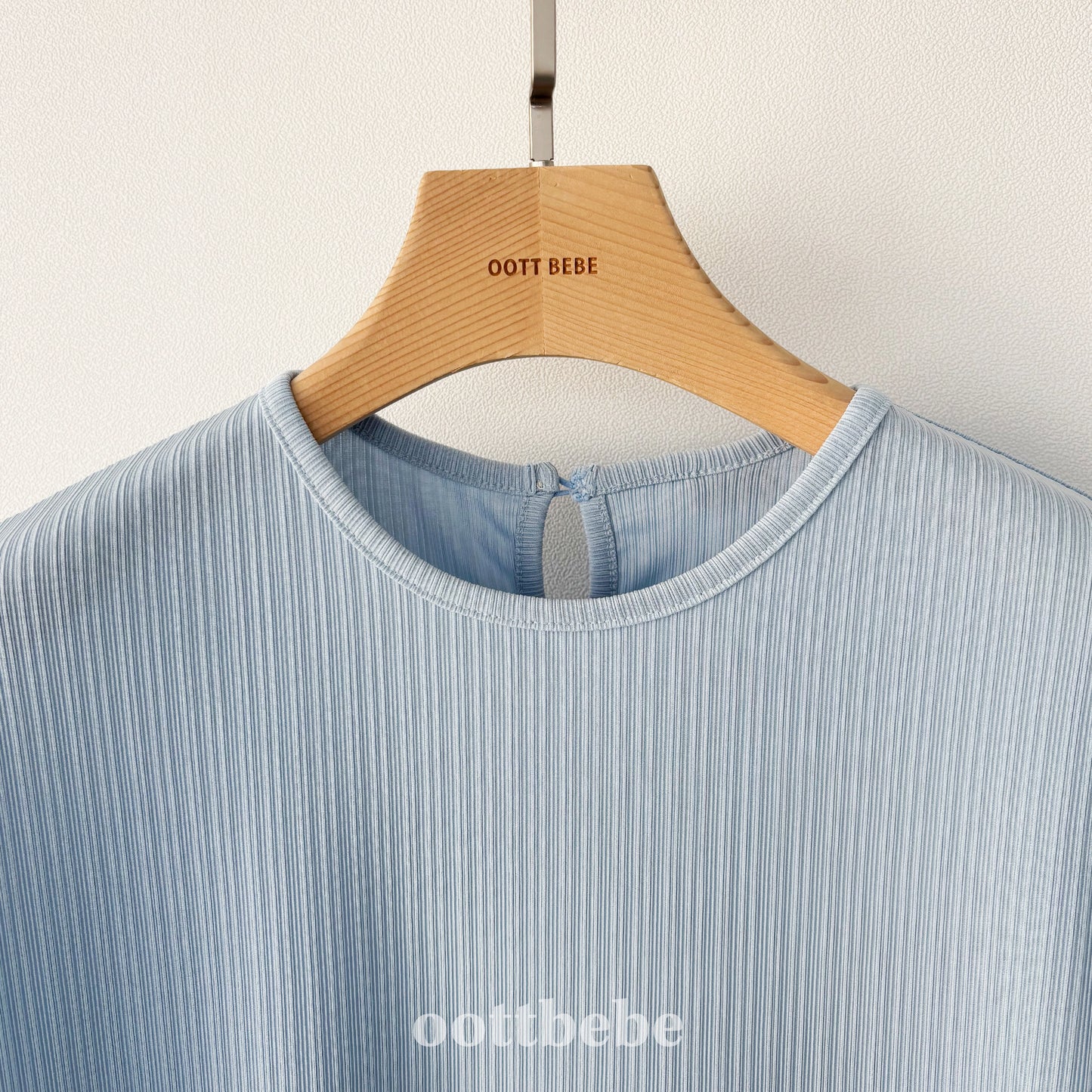 Breeze Mom Dress