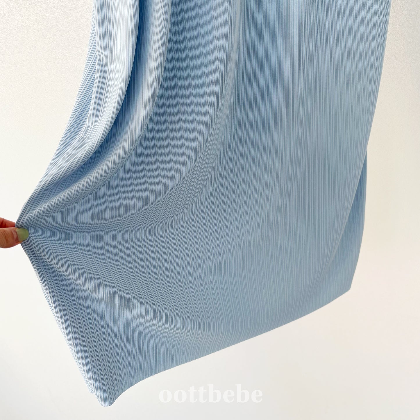 Breeze Mom Dress