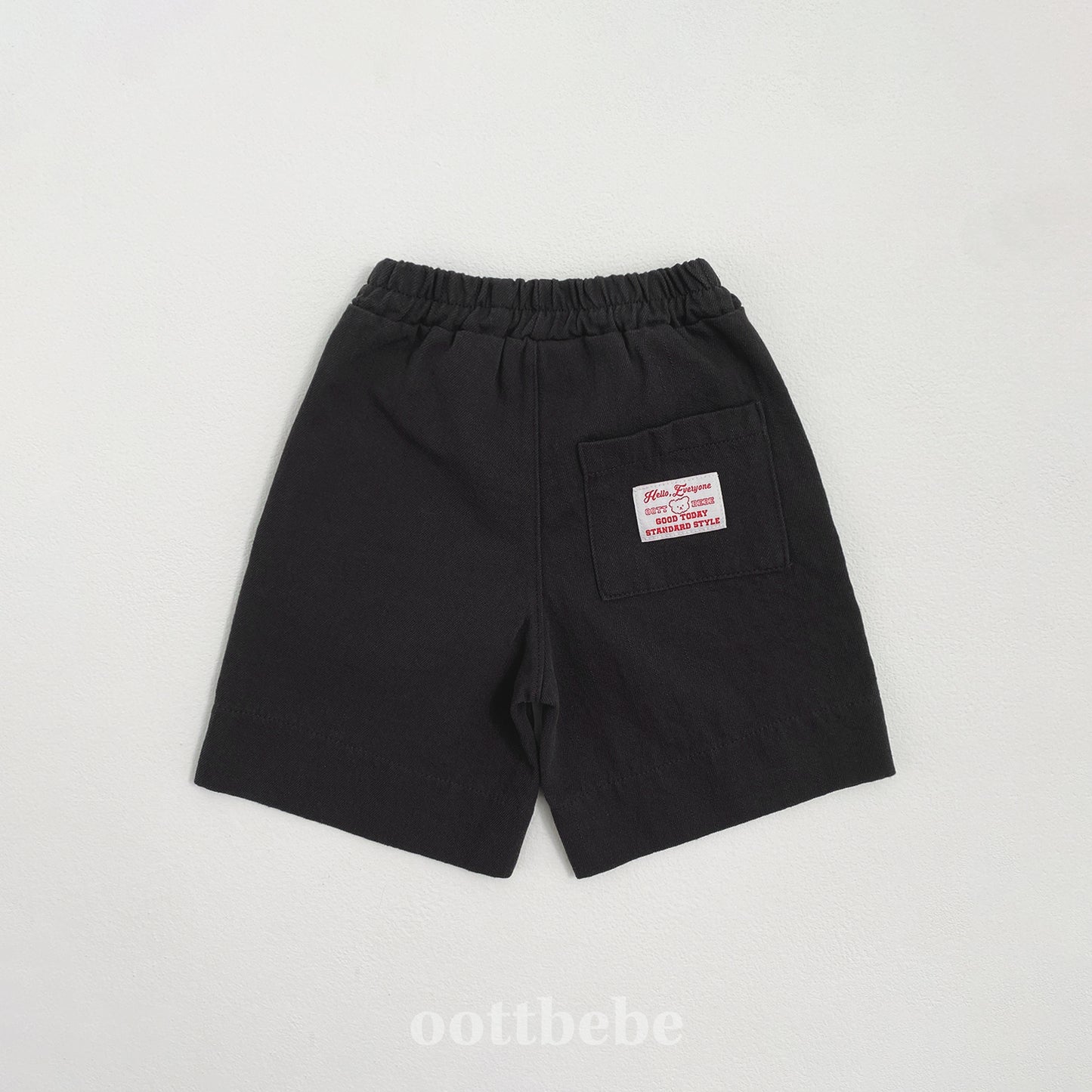Mellow Pants