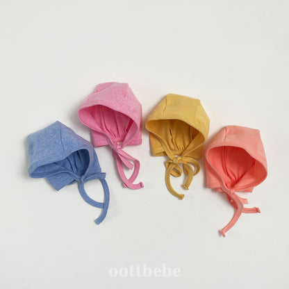 Petite Garden 3-Piece Set