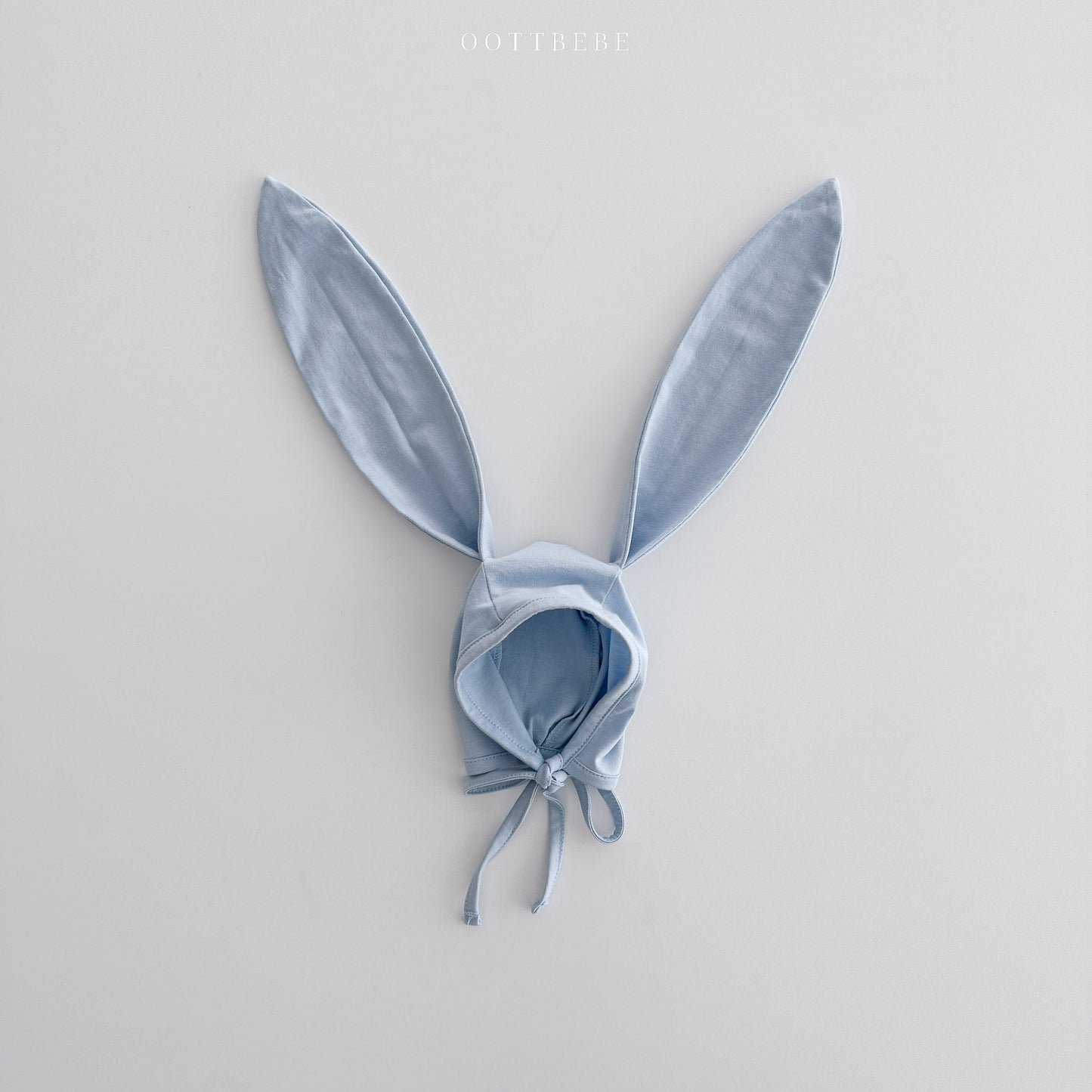 Little Big Bunny Bonnet