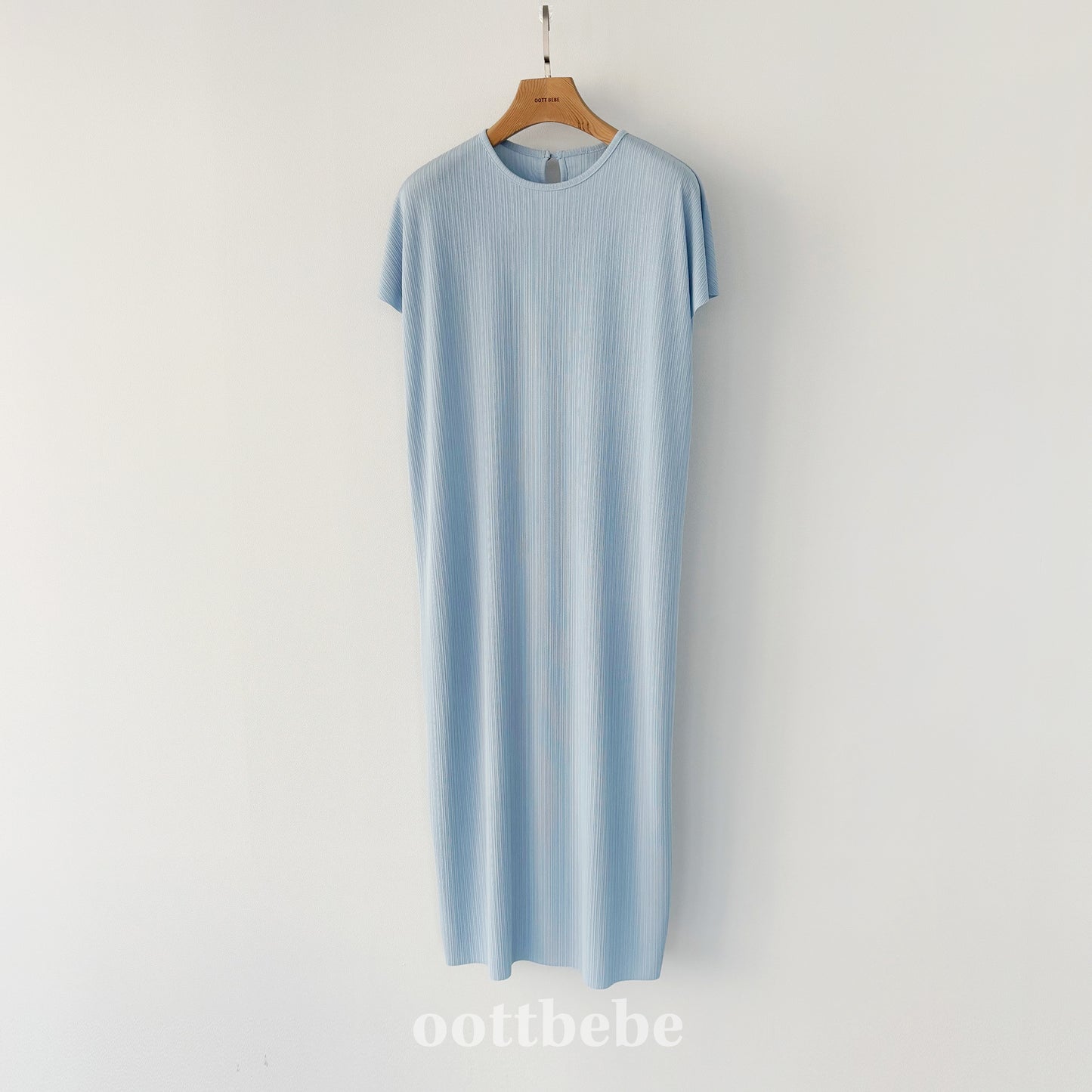 Breeze Mom Dress