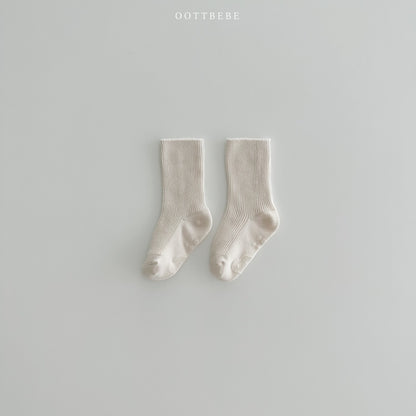 Veggie Socks Set
