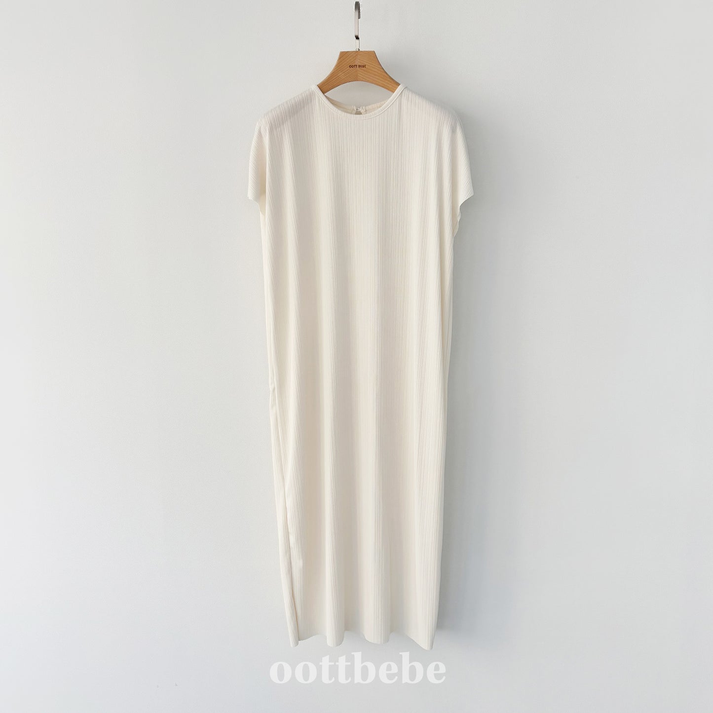 Breeze Mom Dress