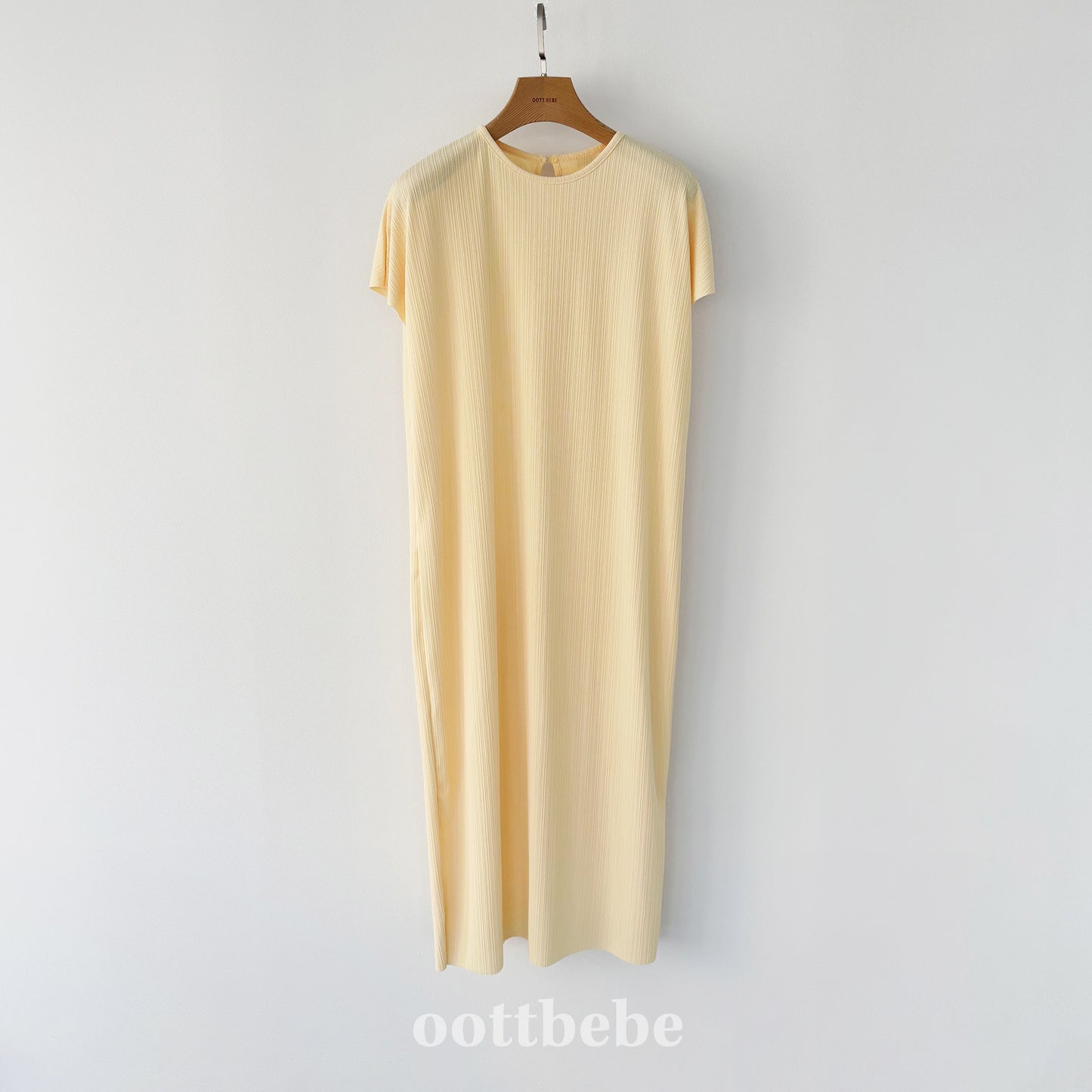 Breeze Mom Dress