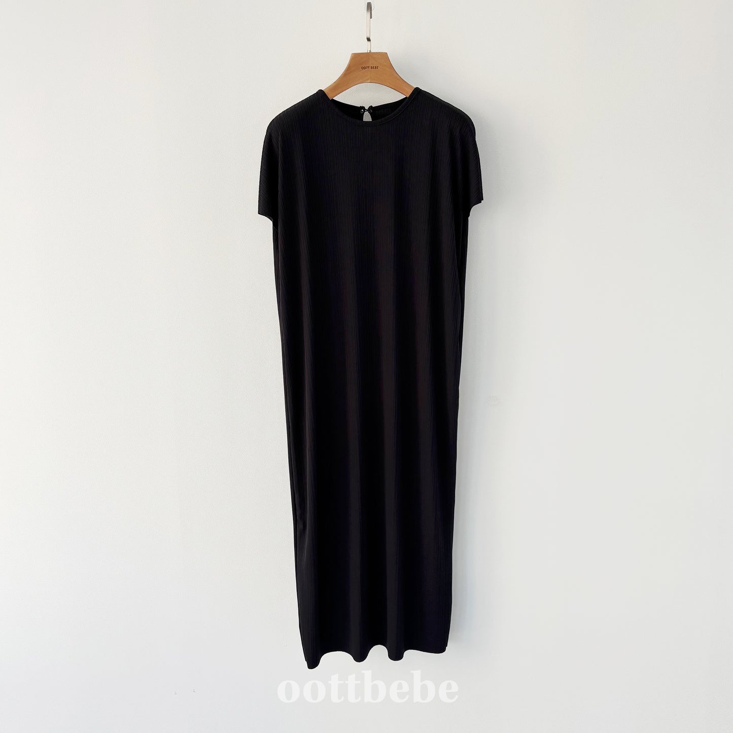 Breeze Mom Dress