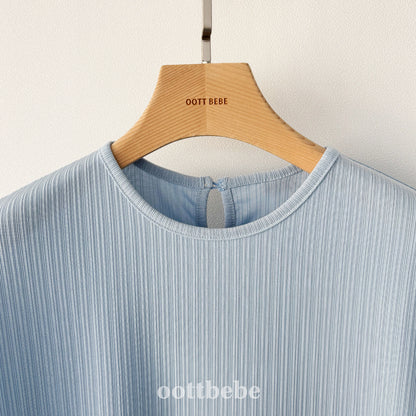 Breeze Mom Dress