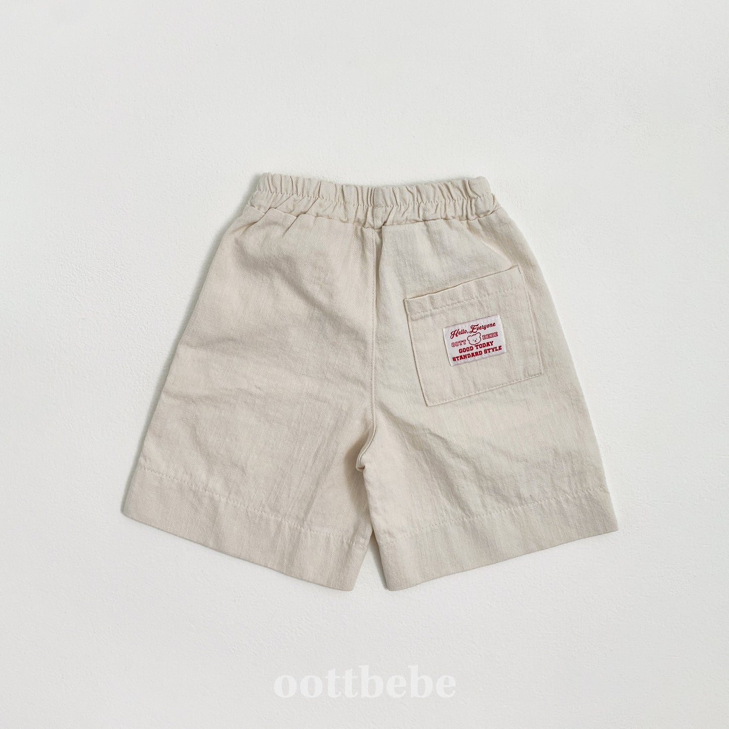 Mellow Pants