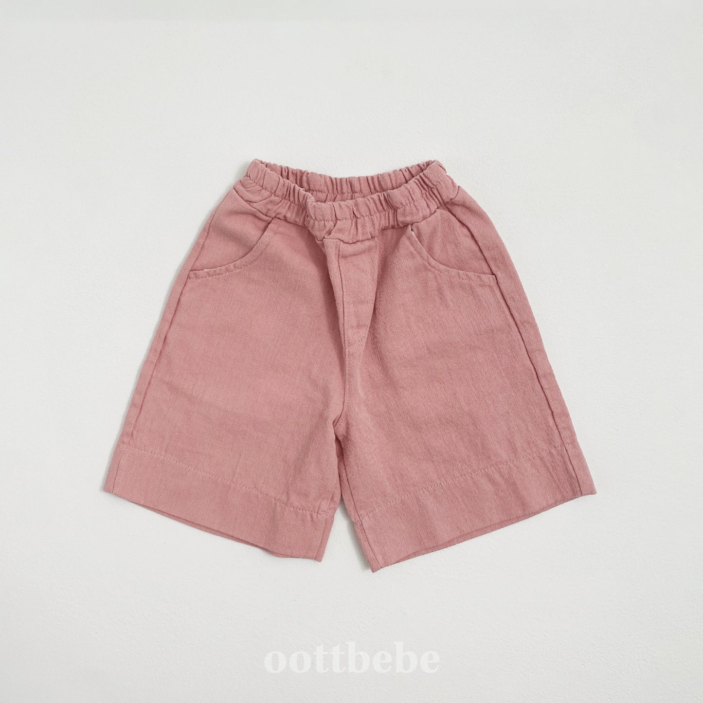 Mellow Pants