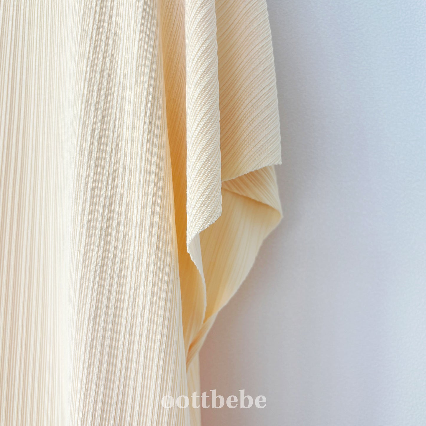 Breeze Mom Dress