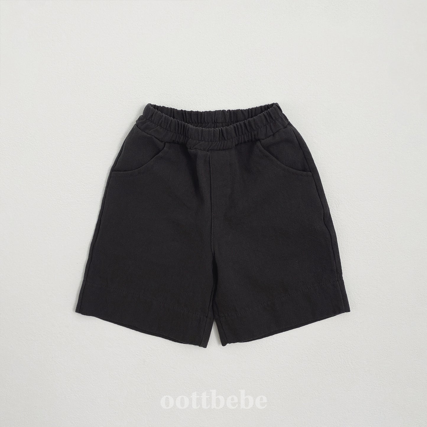 Mellow Pants
