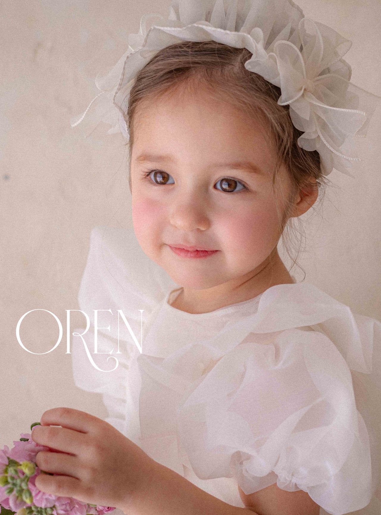 Aeris Headband