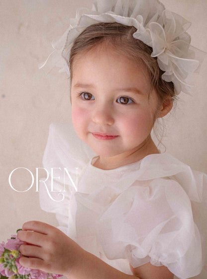Aeris Headband
