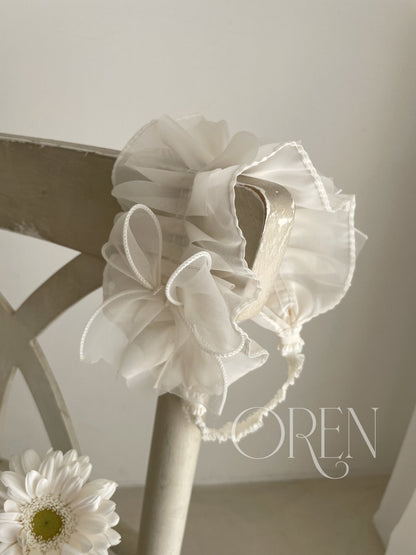 Aeris Headband